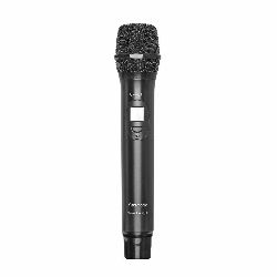 Saramonic UwMic9 HU9 UHF Wireless Handheld Microphone with transmitter bežični mikrofon s odašiljačem