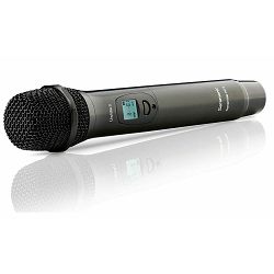 saramonic-uwmic9-hu9-v2-hand-held-type-t-6971008026016_1.jpg