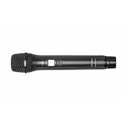 saramonic-uwmic9-hu9-v2-hand-held-type-t-6971008026016_2.jpg