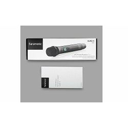 saramonic-uwmic9-hu9-v2-hand-held-type-t-6971008026016_3.jpg