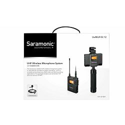 saramonic-uwmic9-kit12-smartphone-uhf-wi-6971008021042_2.jpg