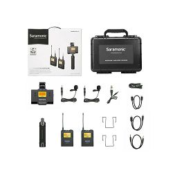 saramonic-uwmic9-kit13-smartphone-uhf-wi-6971008020960_2.jpg
