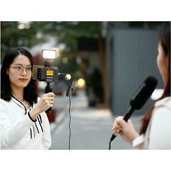 saramonic-uwmic9-kit13-smartphone-uhf-wi-6971008020960_3.jpg
