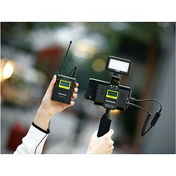 saramonic-uwmic9-kit13-smartphone-uhf-wi-6971008020960_4.jpg