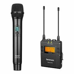 saramonic-uwmic9-kit4-uhf-wireless-micro-6971008025996_1.jpg