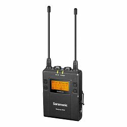 saramonic-uwmic9-kit4-uhf-wireless-micro-6971008025996_4.jpg