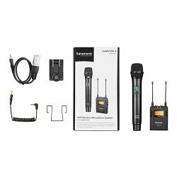 saramonic-uwmic9-kit4-uhf-wireless-micro-6971008025996_6.jpg