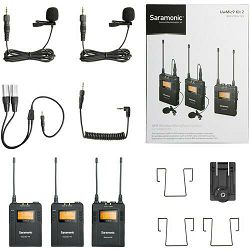 saramonic-uwmic9-kit8-uhf-wireless-micro-6971008020885_2.jpg