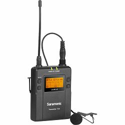 saramonic-uwmic9-kit8-uhf-wireless-micro-6971008020885_3.jpg