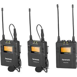 saramonic-uwmic9-kit8-uhf-wireless-micro-6971008020885_4.jpg