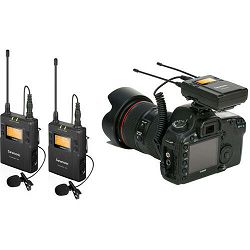 saramonic-uwmic9-kit8-uhf-wireless-micro-6971008020885_9.jpg