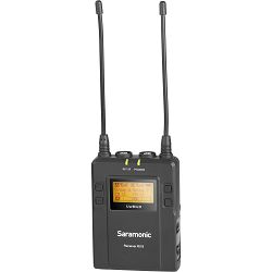 saramonic-uwmic9-rx9-dual-channel-receiv-6971008020236_2.jpg