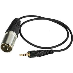 saramonic-uwmic9-rx9-dual-channel-receiv-6971008020236_6.jpg