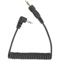 saramonic-uwmic9-rx9-dual-channel-receiv-6971008020236_7.jpg