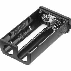 saramonic-uwmic9-rx9-dual-channel-receiv-6971008020236_8.jpg