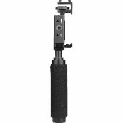 saramonic-uwmic9-sp-rx9-compact-two-chan-6971008023626_2.jpg