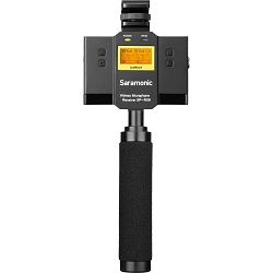 saramonic-uwmic9-sp-rx9-compact-two-chan-6971008023626_3.jpg
