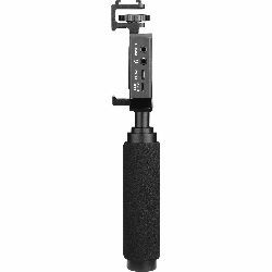saramonic-uwmic9-sp-rx9-compact-two-chan-6971008023626_4.jpg
