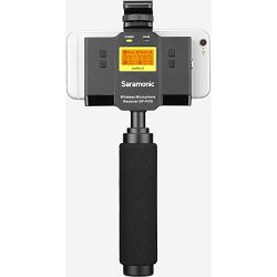 saramonic-uwmic9-sp-rx9-compact-two-chan-6971008023626_5.jpg