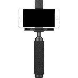saramonic-uwmic9-sp-rx9-compact-two-chan-6971008023626_6.jpg