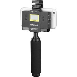 saramonic-uwmic9-sp-rx9-compact-two-chan-6971008023626_7.jpg
