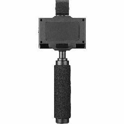saramonic-uwmic9-sp-rx9-compact-two-chan-6971008023626_8.jpg