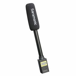 saramonic-uwmic9-tx-xlr9-plug-on-transmi-uwmic9-tx-xlr9_2.jpg