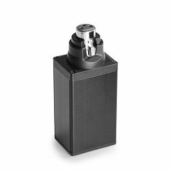 saramonic-uwmic9-tx-xlr9-plug-on-transmi-uwmic9-tx-xlr9_3.jpg