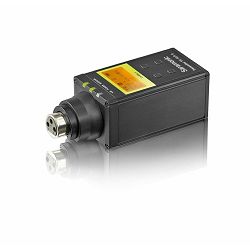 saramonic-uwmic9-tx-xlr9-plug-on-transmi-uwmic9-tx-xlr9_4.jpg