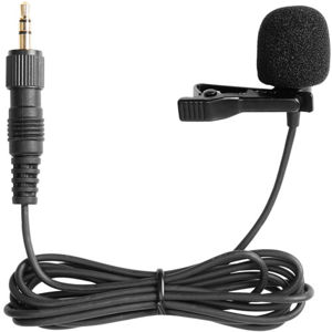 saramonic-uwmic9-tx9-rx9-uhf-wireless-lavalier-microphone-ki-14466-6971008024081.jpg