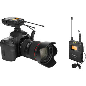 saramonic-uwmic9-tx9-rx9-uhf-wireless-lavalier-microphone-ki-24435-6971008024081.jpg