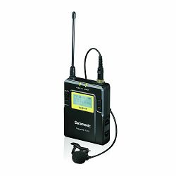 saramonic-uwmic9-tx9-rx9-uhf-wireless-mi-uwmic9-kit-tx9-rx9_3.jpg