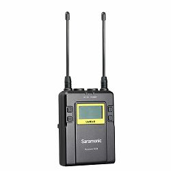 saramonic-uwmic9-tx9-tx9-rx9-uhf-wireles-uwmic9-kit-tx9-tx9-rx9_1.jpg