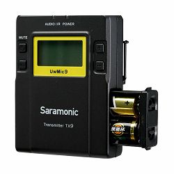 saramonic-uwmic9-tx9-tx9-rx9-uhf-wireles-uwmic9-kit-tx9-tx9-rx9_2.jpg