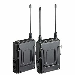 saramonic-uwmic9-tx9-tx9-rx9-uhf-wireles-uwmic9-kit-tx9-tx9-rx9_3.jpg