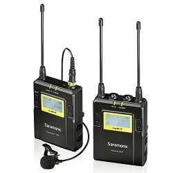 saramonic-uwmic9-tx9-tx9-rx9-uhf-wireles-uwmic9-kit-tx9-tx9-rx9_6.jpg