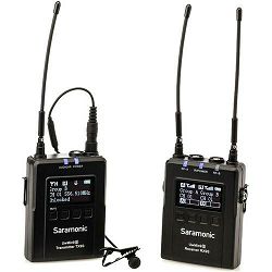 saramonic-uwmic9s-kit1-uhf-wireless-micr-6971008027815-_1.jpg