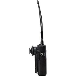 saramonic-uwmic9s-kit1-uhf-wireless-micr-6971008027815-_3.jpg