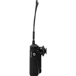 saramonic-uwmic9s-kit1-uhf-wireless-micr-6971008027815-_4.jpg