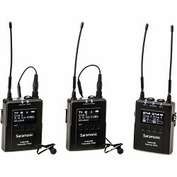 saramonic-uwmic9s-kit2-uhf-wireless-micr-6971008027372-_1.jpg