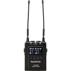 saramonic-uwmic9s-kit2-uhf-wireless-micr-6971008027372-_2.jpg