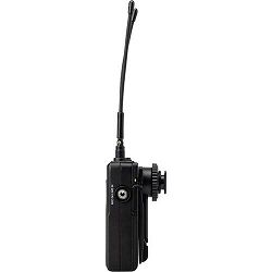 saramonic-uwmic9s-kit2-uhf-wireless-micr-6971008027372-_5.jpg