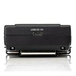 saramonic-uwmic9s-kit2-uhf-wireless-micr-6971008027372-_7.jpg