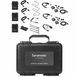 saramonic-uwmic9s-kit2-uhf-wireless-micr-6971008027372-_8.jpg