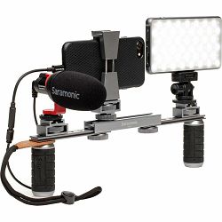 saramonic-vgm-smartphone-video-kit-s-gri-6971008026887_4.jpg
