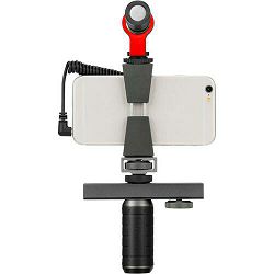 saramonic-vgm-smartphone-video-kit-s-gri-6971008026887_5.jpg