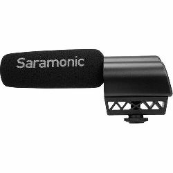 saramonic-vmic-mark-ii-cardioid-on-camer-6971008025194_2.jpg