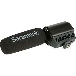 saramonic-vmic-mark-ii-cardioid-on-camer-6971008025194_3.jpg