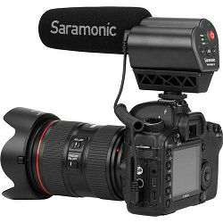 saramonic-vmic-mark-ii-cardioid-on-camer-6971008025194_4.jpg