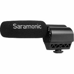 saramonic-vmic-mark-ii-cardioid-on-camer-6971008025194_5.jpg